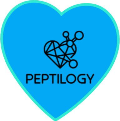 <script src="https://cdn.commoninja.com/sdk/latest/commonninja.js" defer></script> <div class="commonninja_component pid-0d6bbfb5-8bc2-44e6-b419-d99b0d13b97d"></div